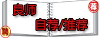 ]\