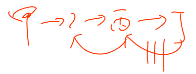 ӋQ
