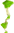 @ʾWվ