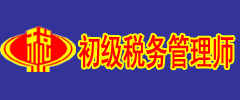 չ펟