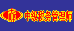 мչ펟
