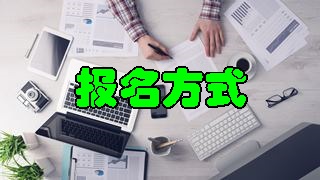 Վrgʽ