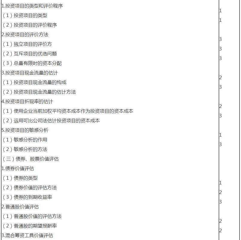 Ӌ4