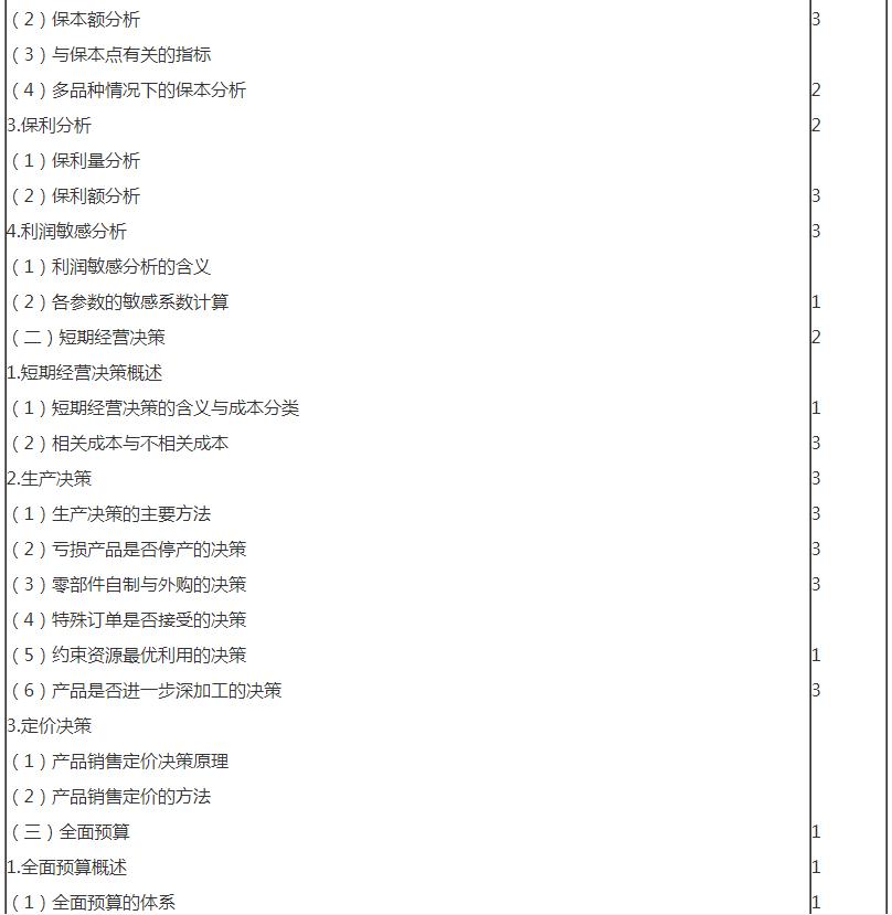 Ӌ10