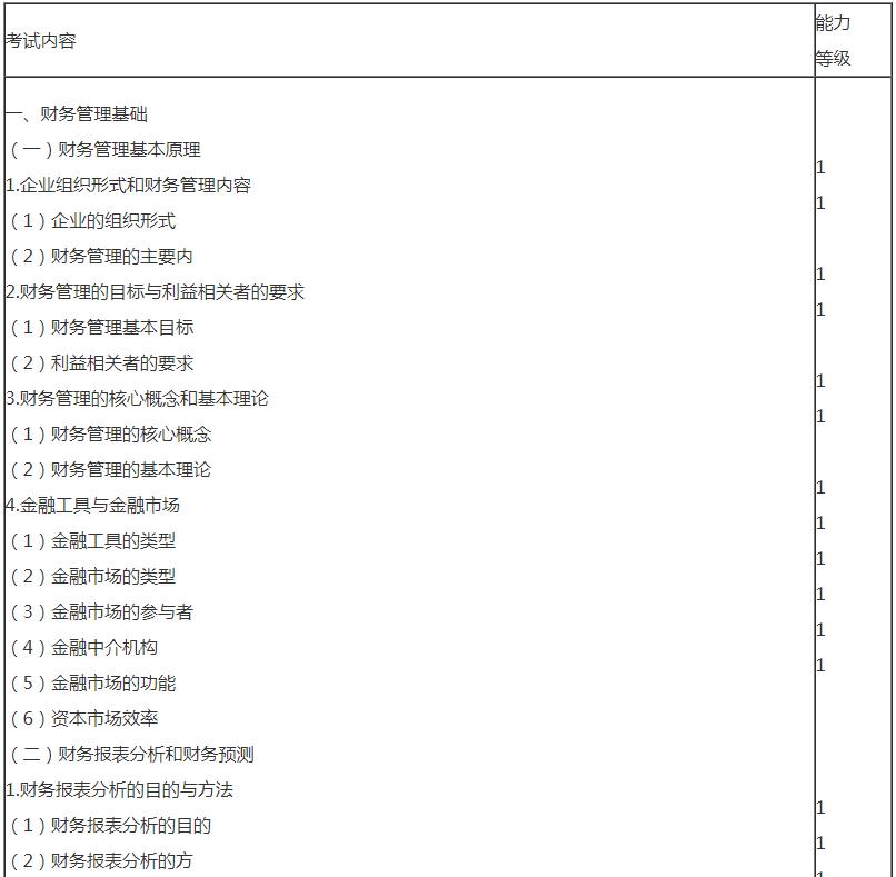 Ӌ1