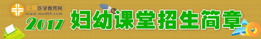 tWWDn