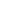 0 評(píng)分 - 平均 0.00