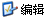 ݋/hϢ