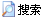 Ҹ128268ab