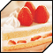 HȲӋ(CIA)Yԇ