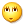 Ęt