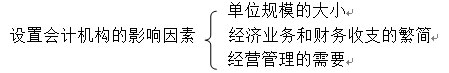 (hu)Ӌ(j)Yԇ