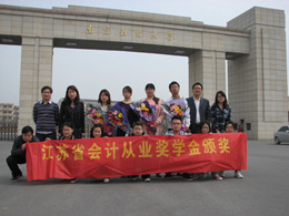 2011W(xu)@W(xu)TؔӰ