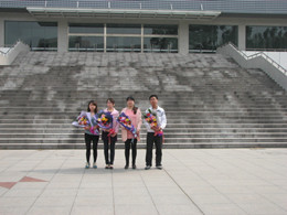 2011W(xu)@W(xu)TؔӰ