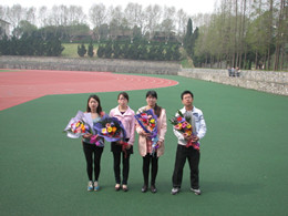 2011W(xu)@W(xu)TؔӰ