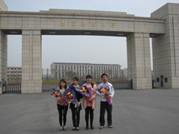 2011W(xu)@W(xu)TؔӰ