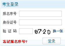 2015ό(do)Yԇɿԃ?ni)?_ͨ