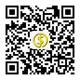 初級(jí)會(huì)計(jì)資格考試題庫(kù)-公眾號(hào)